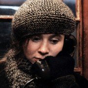 Breaking the Waves - galeria zdjęć - filmweb