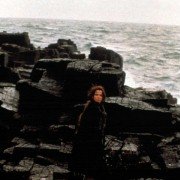 Breaking the Waves - galeria zdjęć - filmweb
