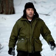 Angels Crest - galeria zdjęć - filmweb