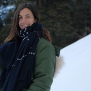 Angels Crest - galeria zdjęć - filmweb