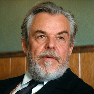 Rudolph Schiller