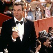 Przodem do tyłu - galeria zdjęć - filmweb