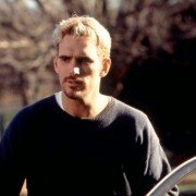 In & Out - galeria zdjęć - filmweb