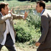 Przodem do tyłu - galeria zdjęć - filmweb