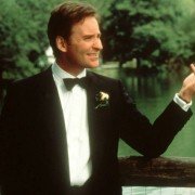 In & Out - galeria zdjęć - filmweb