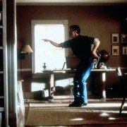 In & Out - galeria zdjęć - filmweb