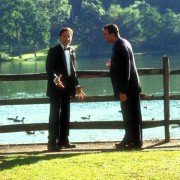 Przodem do tyłu - galeria zdjęć - filmweb