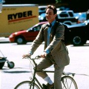 In & Out - galeria zdjęć - filmweb