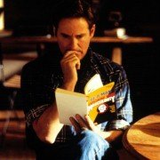 In & Out - galeria zdjęć - filmweb