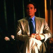 In & Out - galeria zdjęć - filmweb