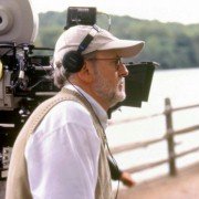 Przodem do tyłu - galeria zdjęć - filmweb