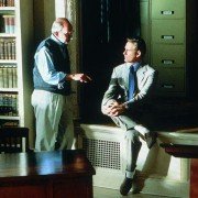 Przodem do tyłu - galeria zdjęć - filmweb