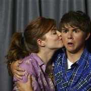 Wingin' It - galeria zdjęć - filmweb