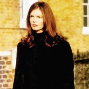 Przypadkowa dziewczyna - galeria zdjęć - filmweb