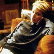 Sliding Doors - galeria zdjęć - filmweb
