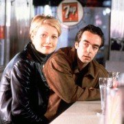 Przypadkowa dziewczyna - galeria zdjęć - filmweb