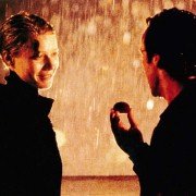 Przypadkowa dziewczyna - galeria zdjęć - filmweb