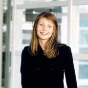 Sliding Doors - galeria zdjęć - filmweb