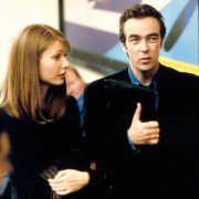 Przypadkowa dziewczyna - galeria zdjęć - filmweb