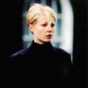 Gwyneth Paltrow