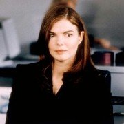 Przypadkowa dziewczyna - galeria zdjęć - filmweb