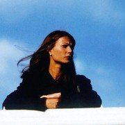 Sliding Doors - galeria zdjęć - filmweb
