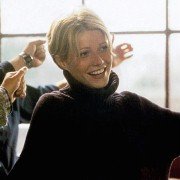 Sliding Doors - galeria zdjęć - filmweb