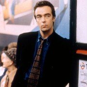 Przypadkowa dziewczyna - galeria zdjęć - filmweb