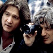 Przypadkowa dziewczyna - galeria zdjęć - filmweb
