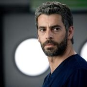 Inny - galeria zdjęć - filmweb