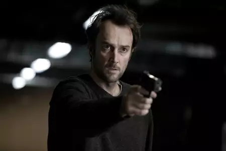 Inny - galeria zdjęć - filmweb