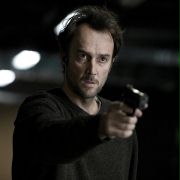 Armand