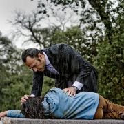 Inny - galeria zdjęć - filmweb