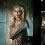 Inny - galeria zdjęć - filmweb