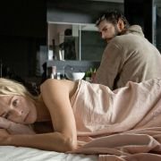 Inny - galeria zdjęć - filmweb