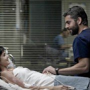 Inny - galeria zdjęć - filmweb