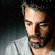 Inny - galeria zdjęć - filmweb