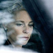 Inny - galeria zdjęć - filmweb
