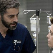 Inny - galeria zdjęć - filmweb