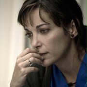 Pilar