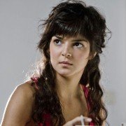 Inny - galeria zdjęć - filmweb