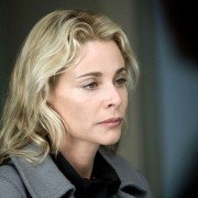 Inny - galeria zdjęć - filmweb