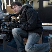 Inny - galeria zdjęć - filmweb
