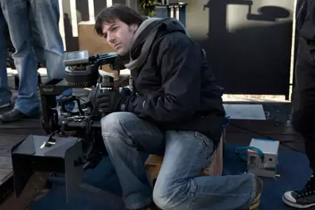 Inny - galeria zdjęć - filmweb