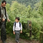 Miód - galeria zdjęć - filmweb