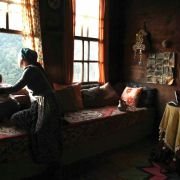 Miód - galeria zdjęć - filmweb