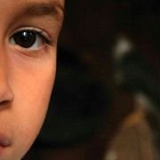 Miód - galeria zdjęć - filmweb