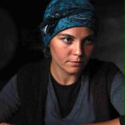 Zehra