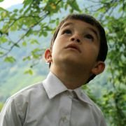 Miód - galeria zdjęć - filmweb