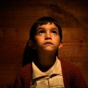 Miód - galeria zdjęć - filmweb